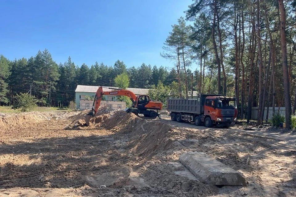 � ��� ������ ������ �������� ������� ��������, ����������� ��-�� ��������� ���