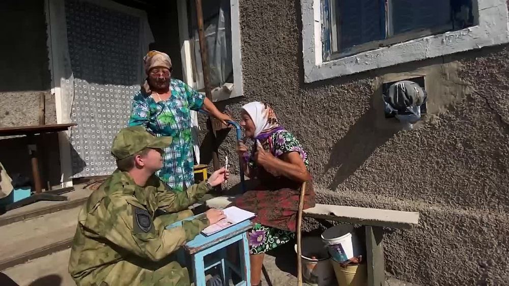 � ��������� �������� ���������� ���������� ������� �������� 3 �������� ������� ������������� �����