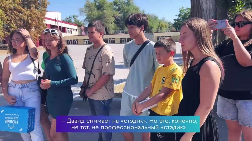 ���������� ����������� ����� ����� ���������� ������� �������� ������� ���� ���������� �� ����� ��������