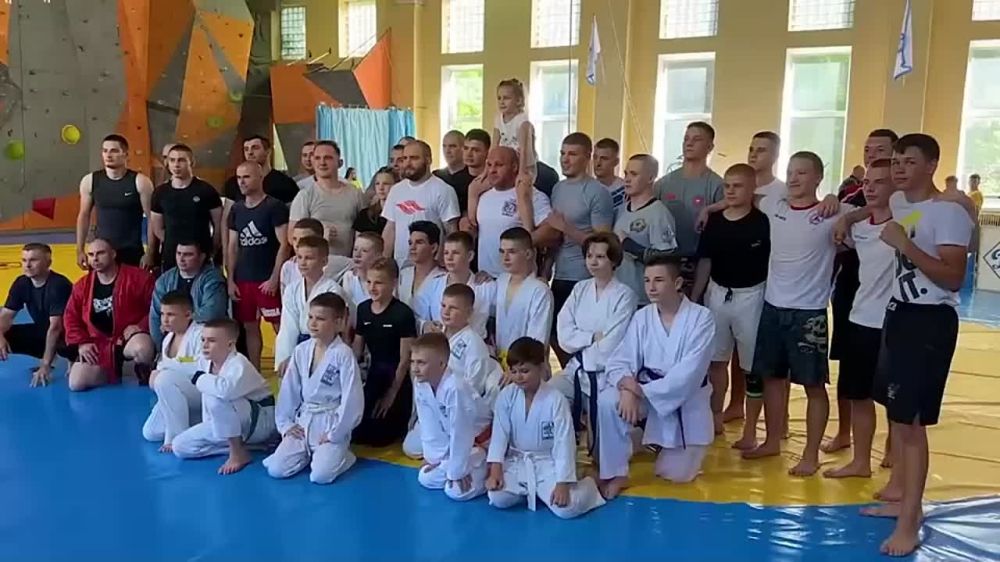 �������� ���������� � ��������� M-1 �������� �������� ������ � �������� � ���������� �������� ����