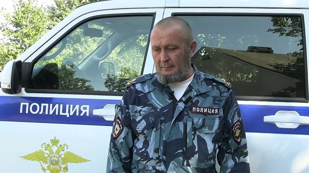 ��� �� ��������� �������� ���������� �������� 60 ����� ��������� �����������, �������� � ������������