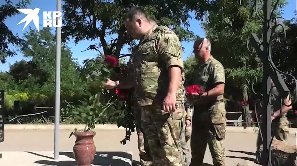 � �������� ������� �������� ����� ������ ������ �������