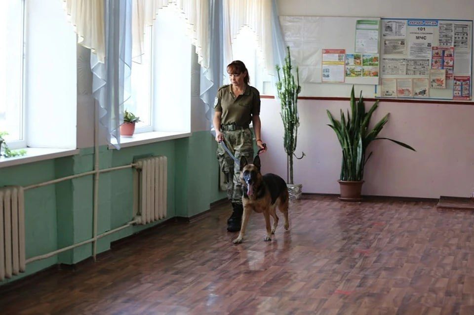 ������� ��� ������� ������ ������������ � ���������� ����� 1 ��������