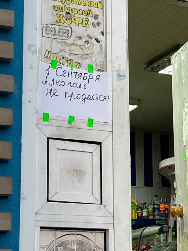 � �������� 1 �������� - ����� �����!