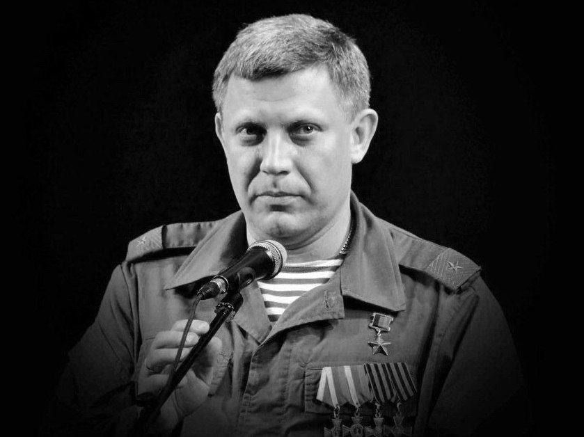 ������ ��������: ��� ���� ��� ��� � ���� ��� ���������� ���������� � ������� ����� �������� �������� ����������