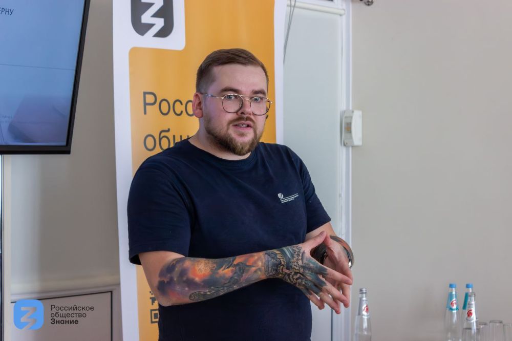 � ���������� ���������� �� ��������� �������� ���������� ���������� ���������� � ���������� ��������� ������� ���������������� ����������� ��� ����������� ���������