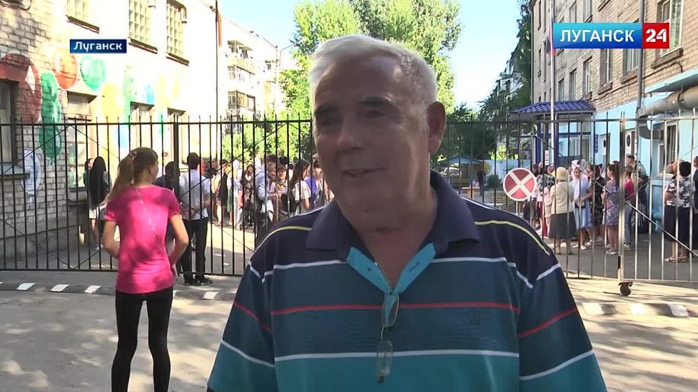 ������� ��� ���������� ������ � ��������� ������-�������������� ��������� ������ ���������