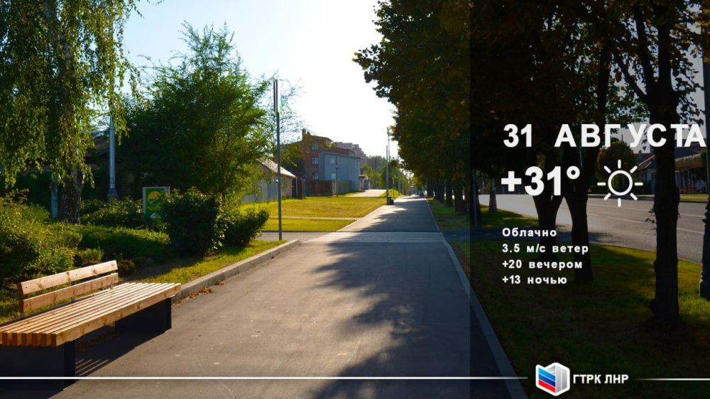 ������ ����, ��������� �������� ����������!