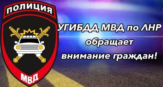 ������ ��� �� ��� ����������� ����� � ������� ����������� ���� � ������ ������������ �������������