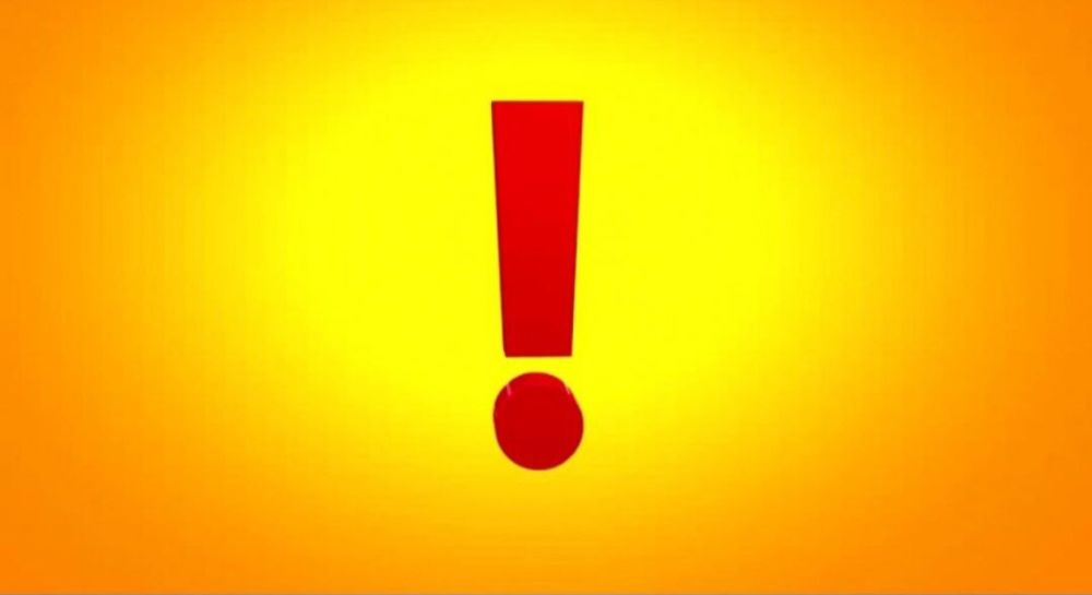 �������� �������� 30 ������� ���������� ���������, � ���������� ���� ������� ������� ������ ������