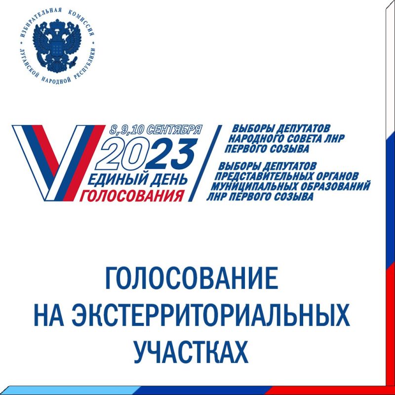 ��������. ������ ��������� �������� ����������, ����������� � ��� ����������� �� ���������� ������ ��������� ����������...