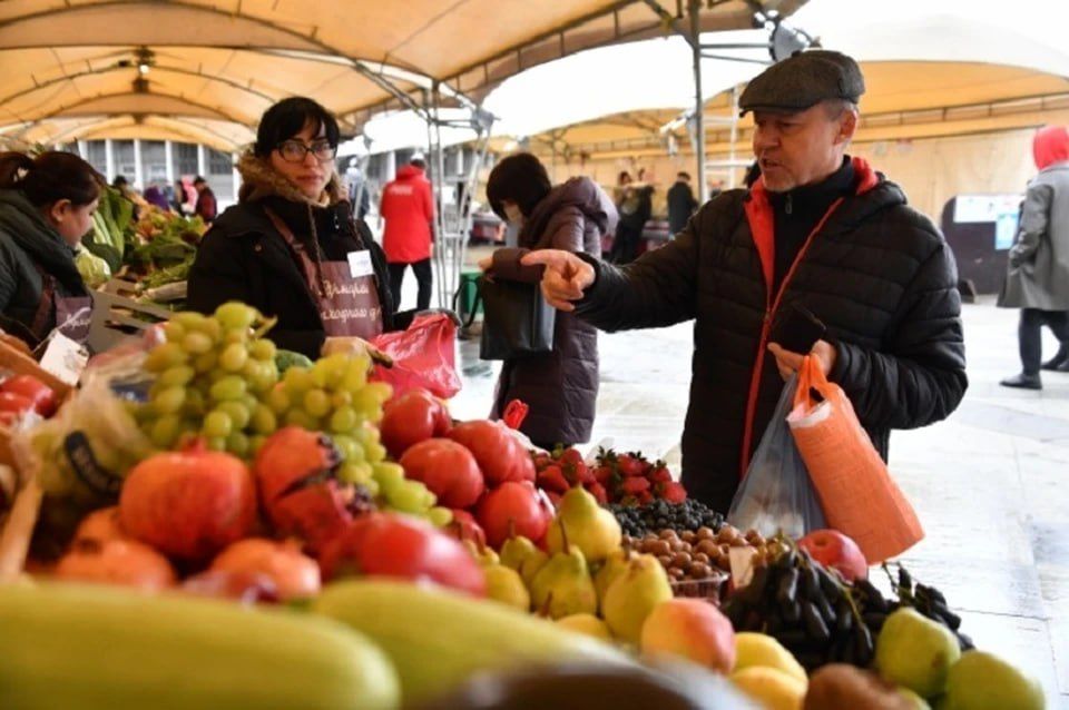 ������� �������� ���������� �� ������� �������������� ��������������������