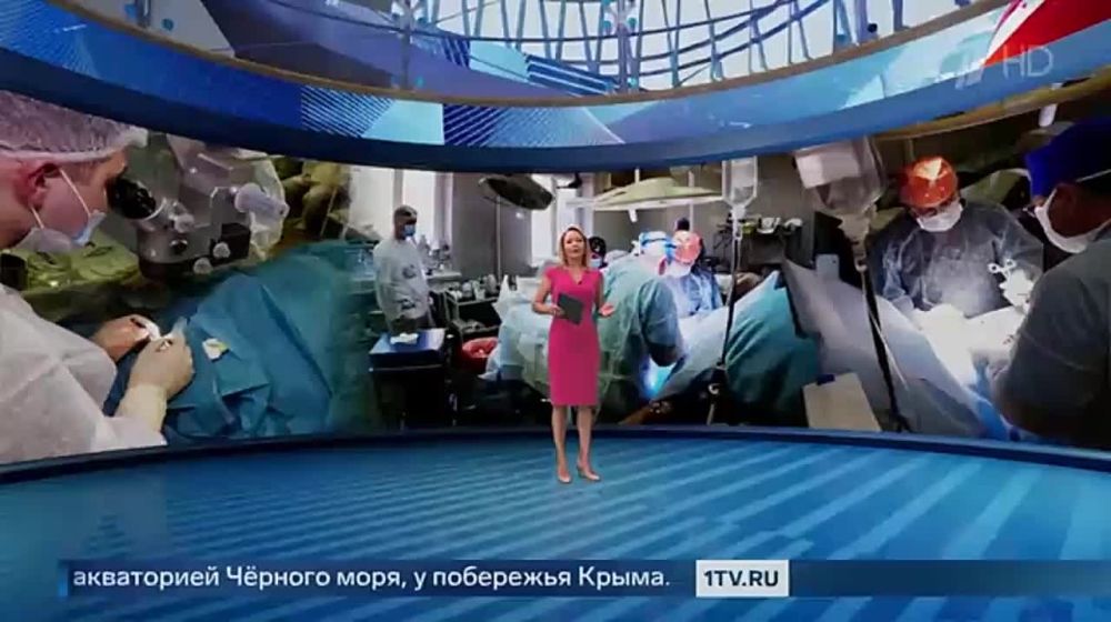 ���� ��������: �� �������� ������� � ������, ��������� � ��������, ����������� ������ �������� � ������ ��������� �� ������...