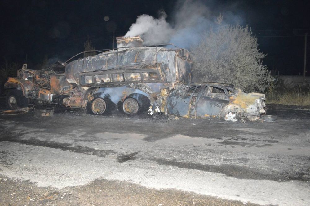 � ���������� ��� ��������� ���������� �����������