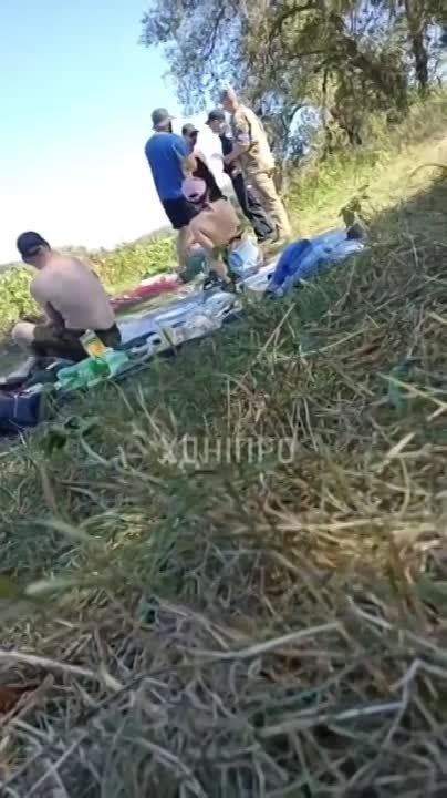 "��� ���, �...��" ��������� ���������� ��������� ���������.