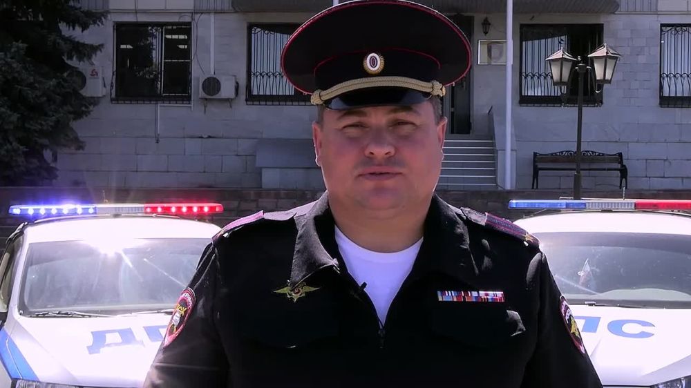 ��� ������ �������� ���� ������, � � ���� ���� ��������� ������ ��� �� ��������� �������� ���������� ������������ ������� ��������� �������� ������� ������ ��������������