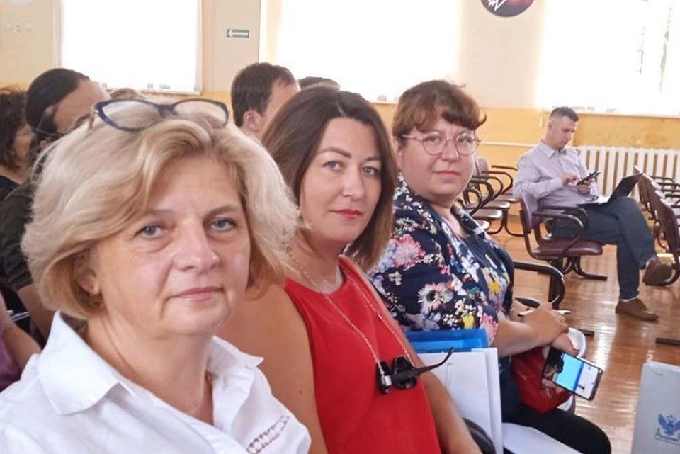 � ������� ��������� �� ��� �������� ����������