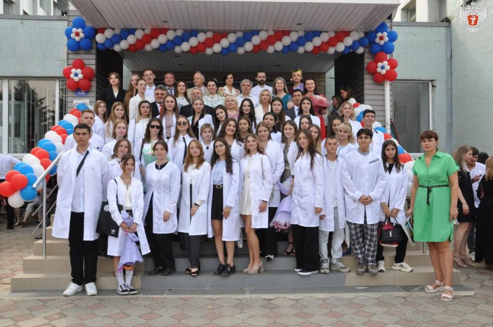 �������� � ��������� ����������� ������������ ��������� ������ � ����� �������� �� ������� ����� ������� ����� ��� ���������-�������