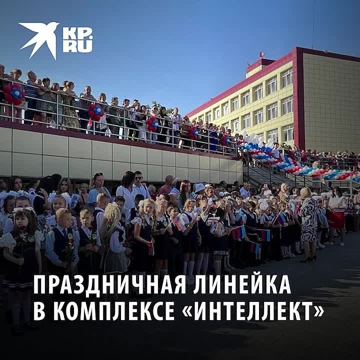 ����������� ������� �� ���� ������ � ��������� ���������� ������ �� �����