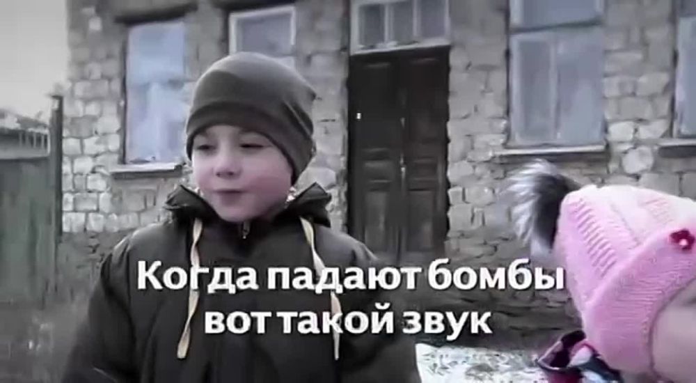 ����� ���������� � ������ ������� �� ����������� ������� ��������� ���������� �������