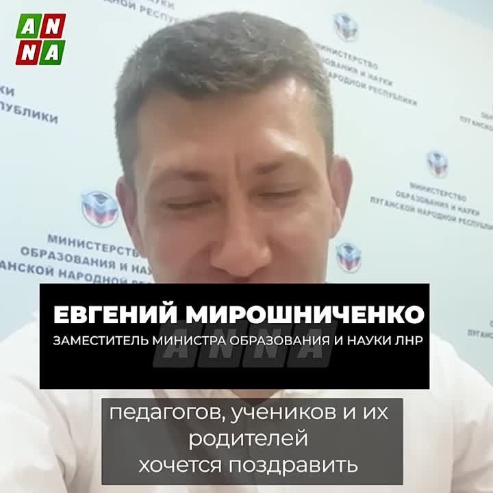 ��� ������� ��������� ���� ������ � ������� ������