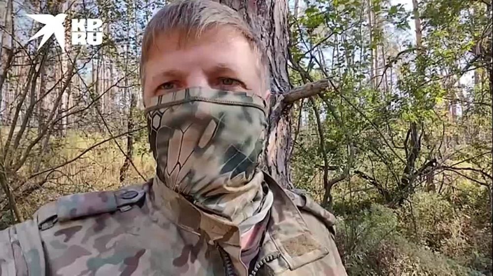 ������� �� ���� ��� ���������� ���������� � ���� ������