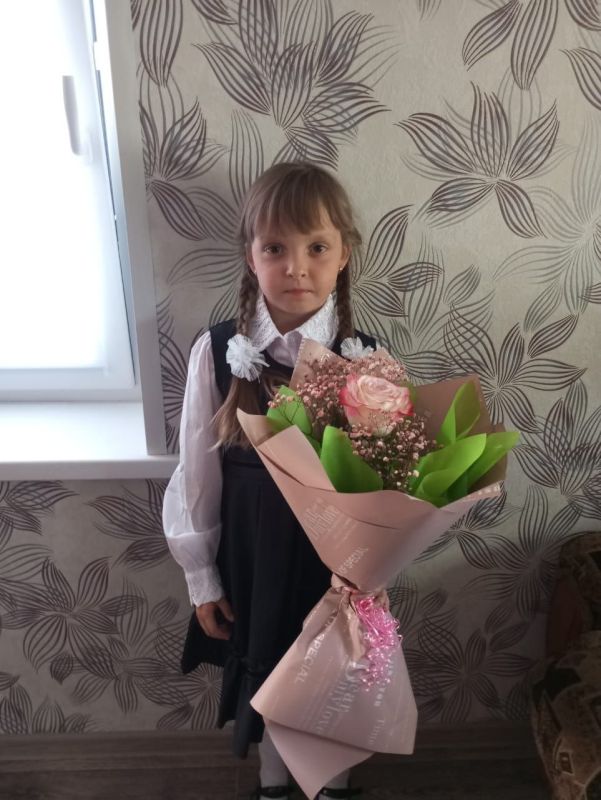 7-������ ����� ������� �� ������� ������� � ��������-��������� ������ - ������������ �������������� � �����