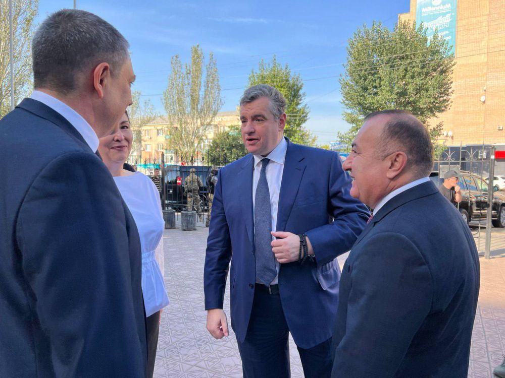 ������ �������: ������� �� � ��������� � ��������, ����� ���������� �������������� ���������� ��������������� ������������ ���������� � ���� ������!