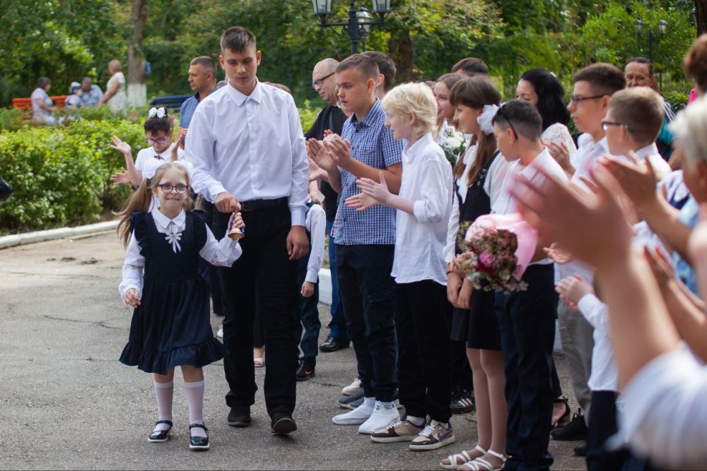 ����� ����������: �� ������ ��� ������ ������ ������� � ������������� �������� � ��������� ������-�������������� ��������� "���������" � ��������� ������-���������������� ������