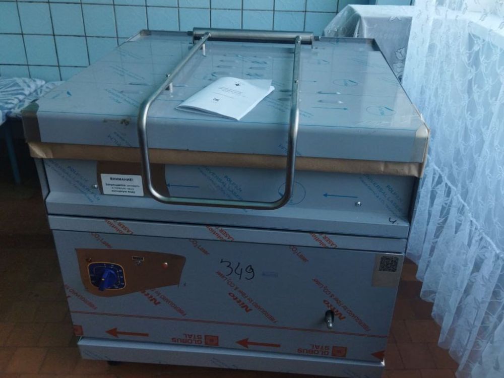 ����������� ����������� ������ ������� ��������� ������ ��������� ������ ������������ � ������