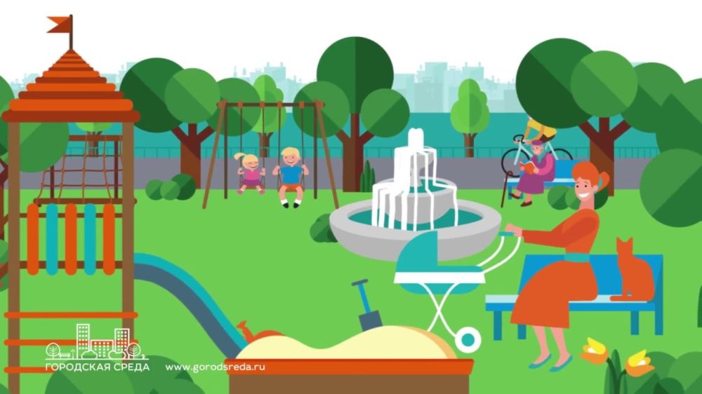 �����. � ������� ������� ��� ��� � ���� ���� ��������� � ��������������� ������������ ����������� �������������� ��� �������...