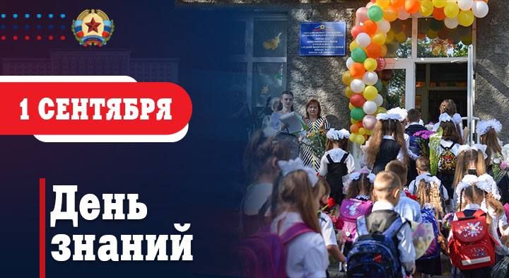 ������ ��������: ������� ������!. ���������� ���� ����������, ��������� � �� ���������, ��������� � ������������ � ����...