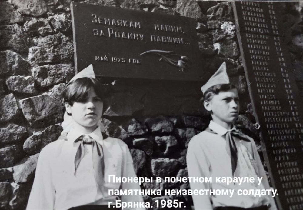 ������������ �������� ������ ��������� �������� ���������� ���� �������� � ���� ������ ���������� ����������� ������������ �� ��������