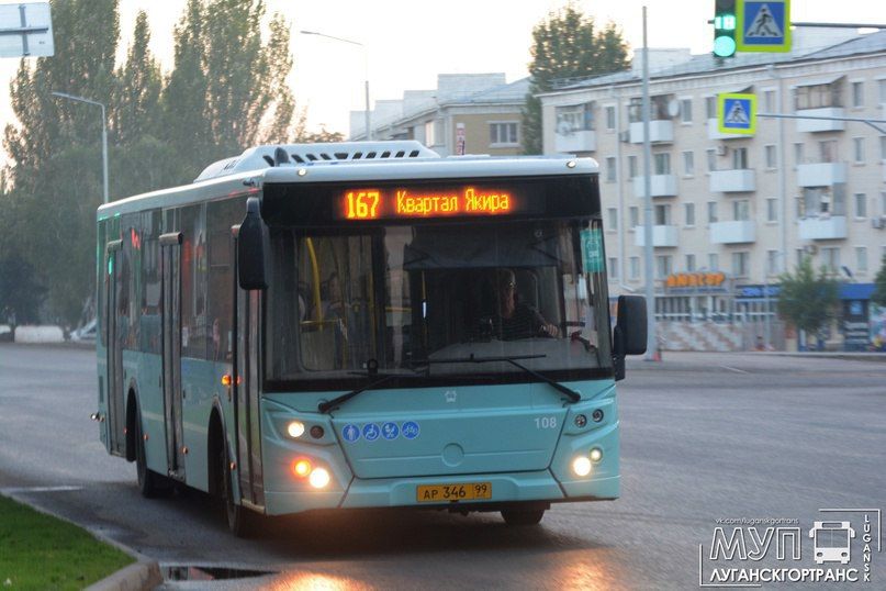 �������� ���������������� �� ��� ��������� 8 ��������� ����������, �������� ������������� �������� �� ������� �� ��������� ����������� ���������� ��������