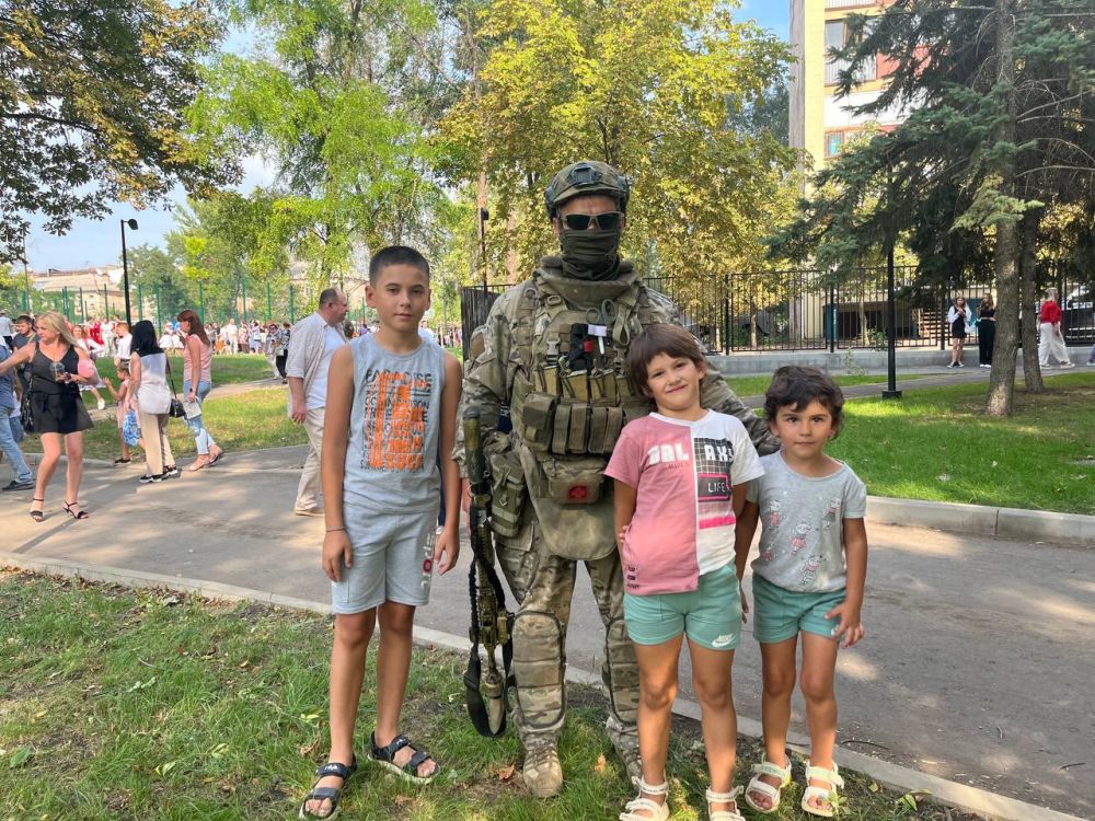 ���� ����� ������ �� �������� ������ ����� ������� �������