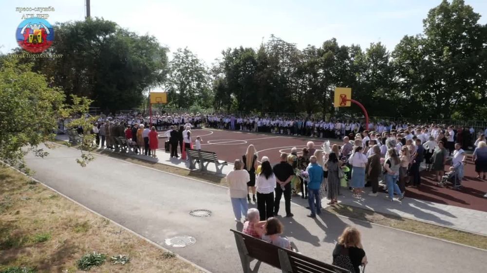 ������ ������ ��������� ��� ����� ��� 26 ����� ��������� ����������