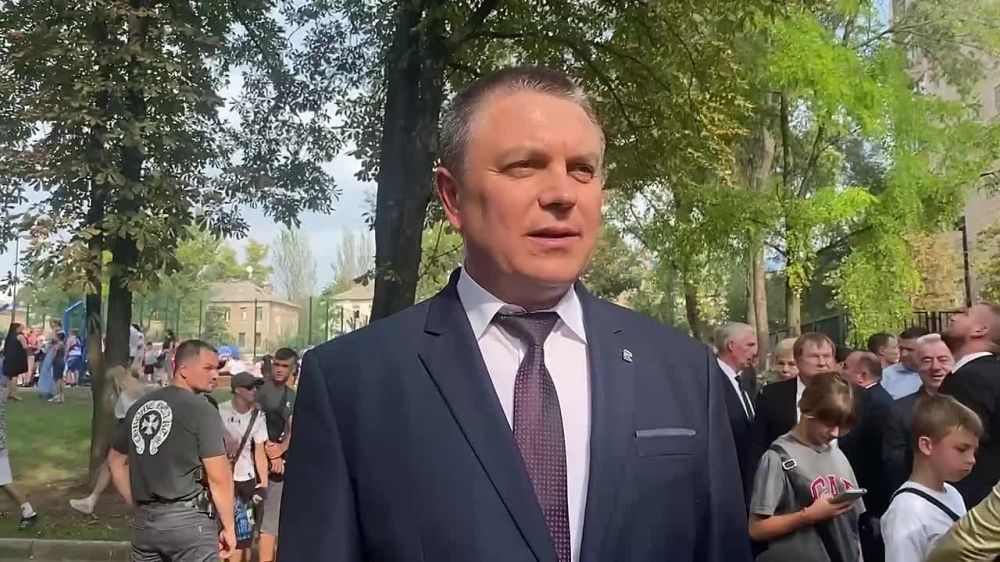 ������������� ��������� �������� ������ ����� ������ "������� ������� "!