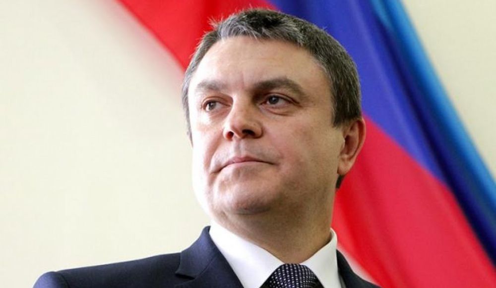 ������ �������: ������� ������! ���������� ���� ����������, ��������� � �� ���������, ��������� � ������������ � ���� ������...