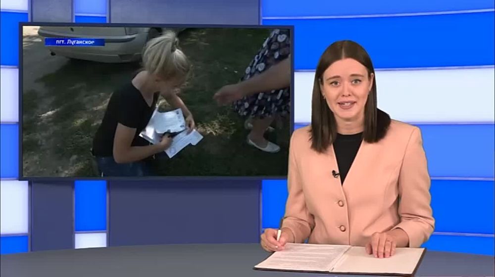 ������ ������ ��������� ������� ������� � ��������� ����������� �� ������� � �������� ����� ��� � � ������ �������� ��������������