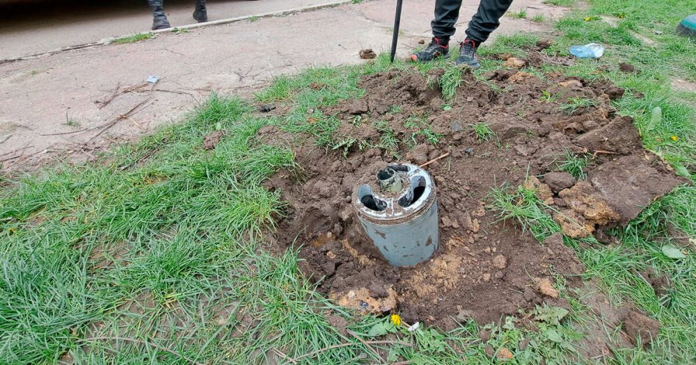 ��� ��������� ����� 560 ��������� �������� �� ��� � ������ �������