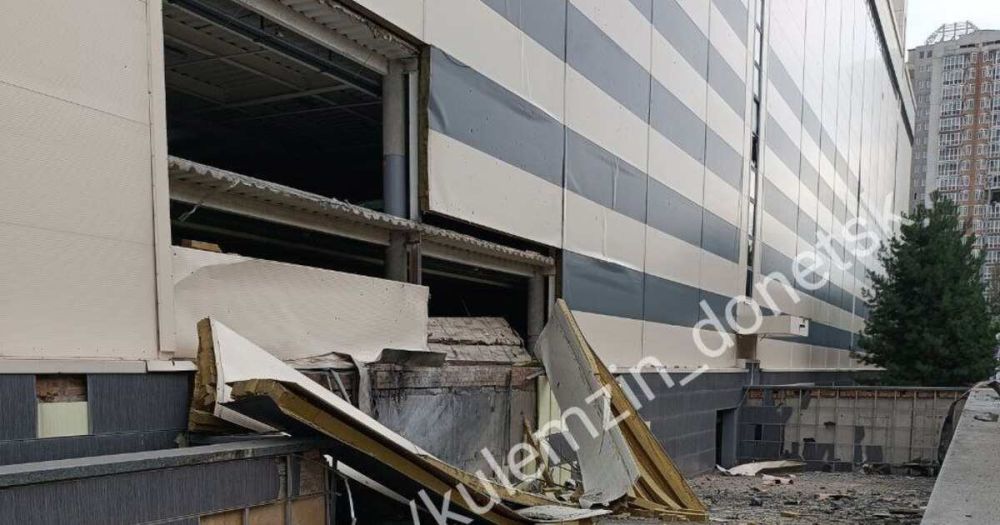 ����������� ������� ������� ��� �������� ��� ��� "������-����"