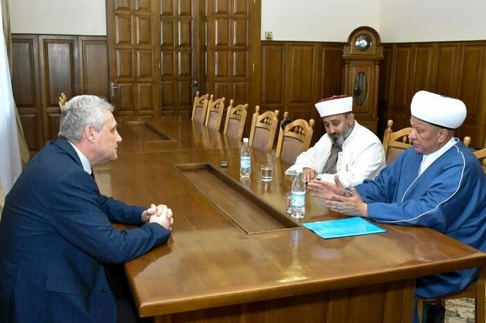 ������ ��������� �������� ���������� ������ ���������� � �������� �������������� �������� ������ ������� � ��������