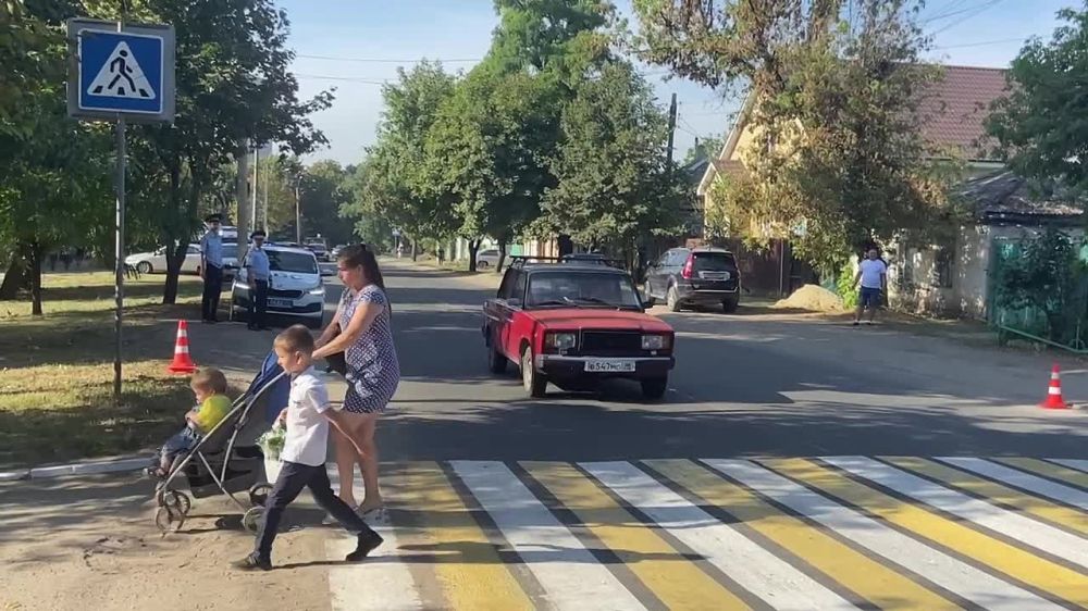 � ���� ������ ���������� ���������������� ���������� ������������ ��������� ��������