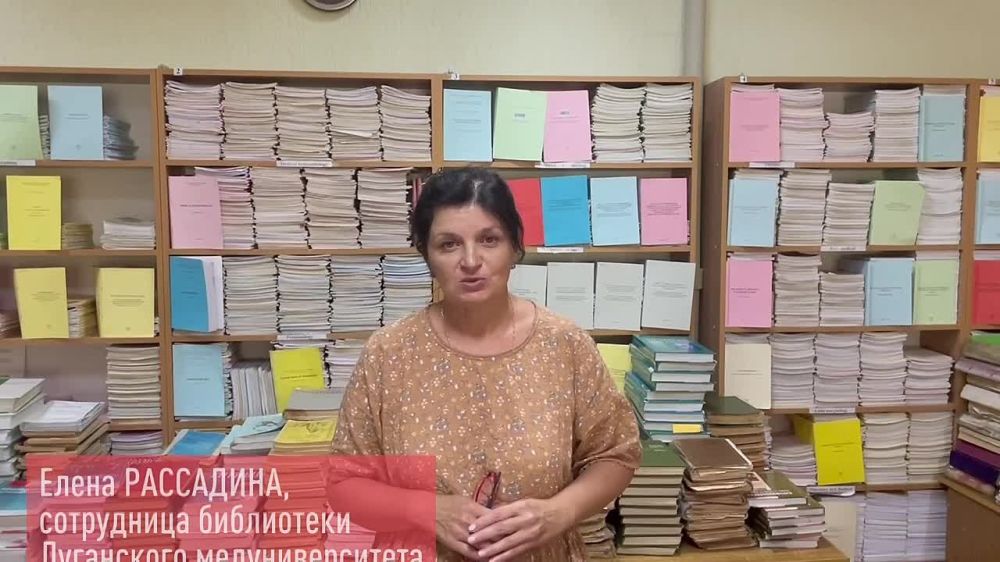 �������� ����� � ����������� ������� ������ � ���������� �� ��������-������� �36ON� ������� � ���������� ���������� ���������������� ��������������� 1711 ����������� ���������