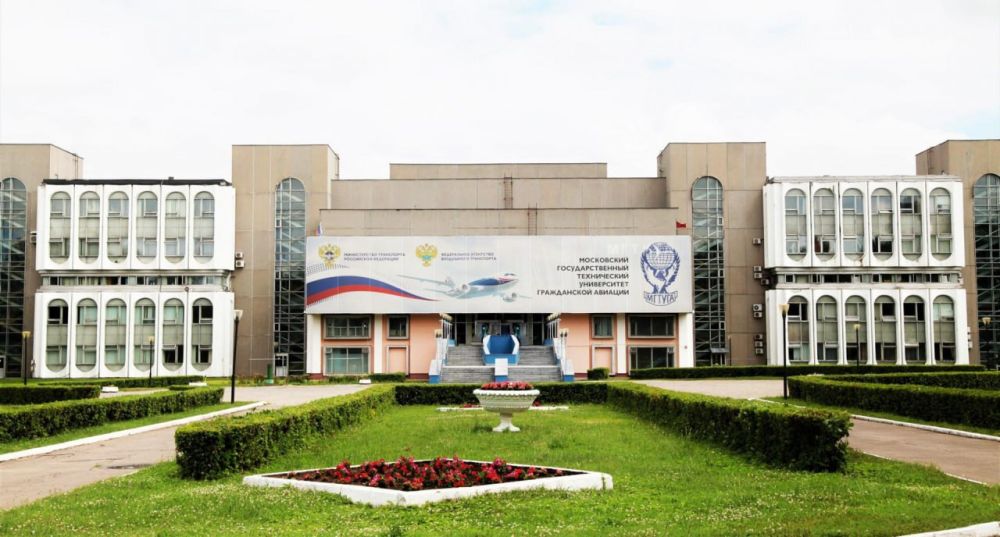 1 �������� ������������� �� ����� �������� �� ������ �������� � ������� ���������� ����������� �������