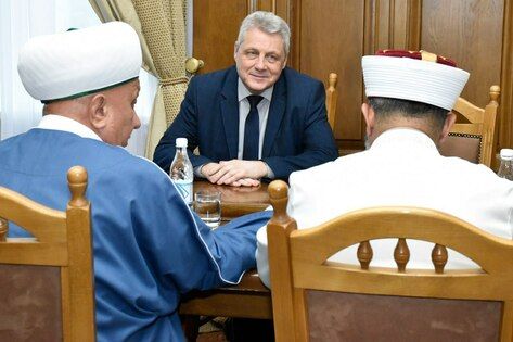 ������ ��� ������ ���������� � �������� ������� � �������� � ������������ �������������