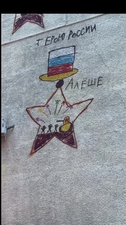 ����� ���. ��������� �������� ������� �������� "������" �� ������ ���� ���������� � �������� ���������� ����� � ����� ������� ����� "�����"