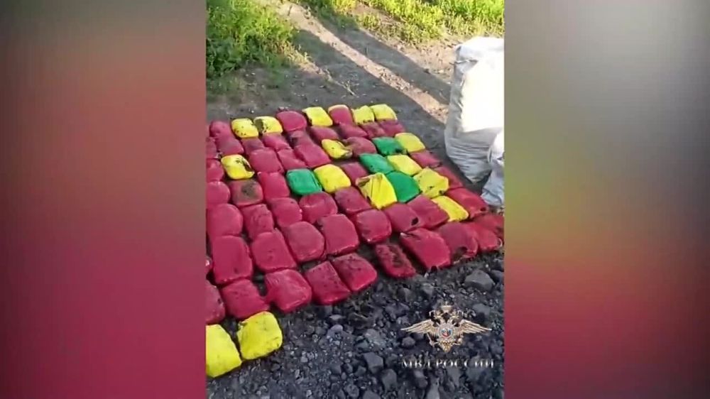 ����� ������� � ������ ��� �������� ���������