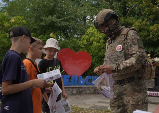 ������� �������������� ��� ������������ �������� ������ ������� ������� � ��� ����� ��������� ����!�, ������������ � ������ ������ �������� ����