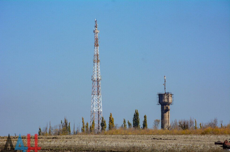 ��-������� � ��������-����� � ������� ���� ��� ������� ������ ������������ ������ � ��� � ���